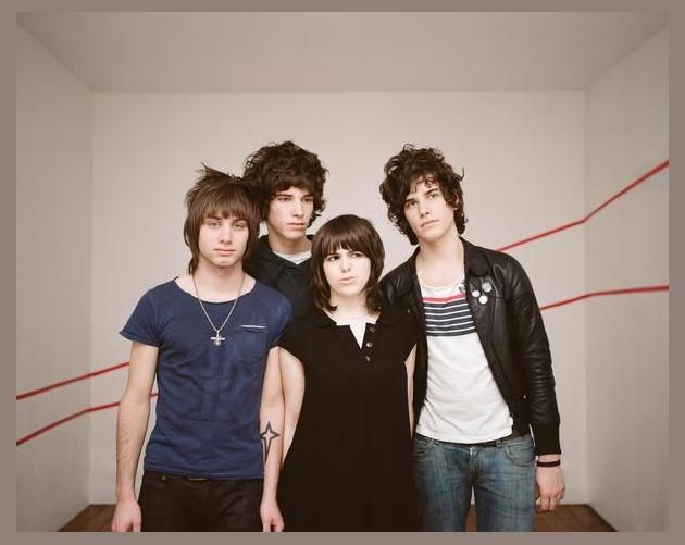 The Dodoz